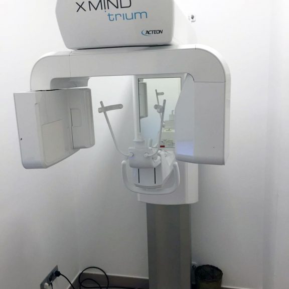 x-mind-trium-2