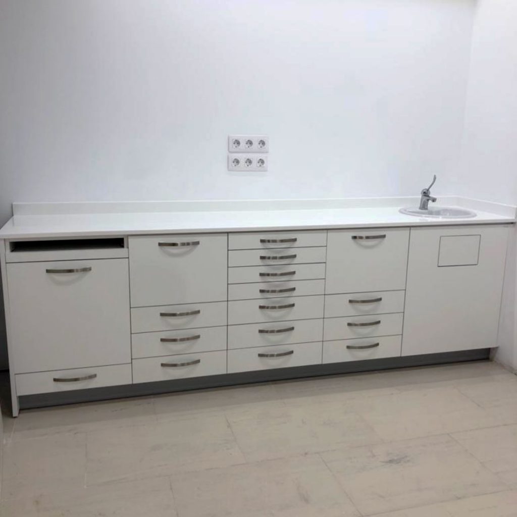 Pineda Dental Good Dental